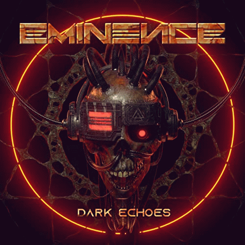 Eminence : Dark Echoes